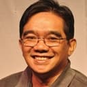 Dennis Marasigan als Congressman Bimbo del Mundo