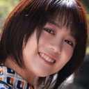 Miho Kaneno als 