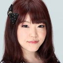 井上優佳 als (voice)