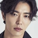 김재욱 als Chan-hae