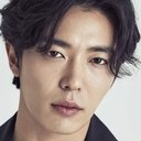 Kim Jae-wook als Min Sun-woo