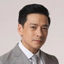 วรรธนะ กัมทรทิพย์ als Zhang