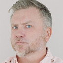 Josh Earl, Editor