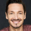 Michaël als 