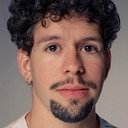 Cael Benício als Pulguinha