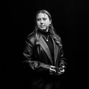 Rylee Norman, Producer