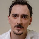Vinicius Meloni als Roberto