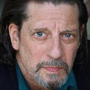 Jeff Robins als Freeloader