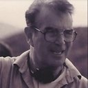Paul Leder, Screenplay