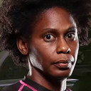 Latoya Walker als Self