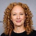Dana Millican als Kim