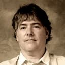 Béla Fleck als Self - Musician