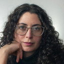 Luisina Donnarumma, Art Direction