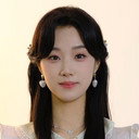 王小亿 als Lu Jingtang