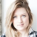Fanny Bloom, Original Music Composer