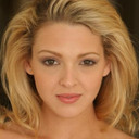 Angela Dodson als Jenny