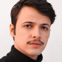 Eduardo Melo als Lucas