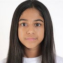 Shakira Rahman als Saba