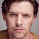 Gareth Keegan als Dickhead