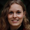 Ida Brodtkorp, Editorial Staff