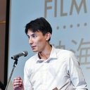Kenjo McCurtain, Director