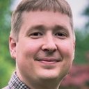 Jonas Frandsen, Production Coordinator