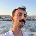 Mehmet Güzel als 