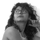 Marya Sotelo als Margarita