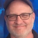 Kevin Ragsdale, Executive Producer