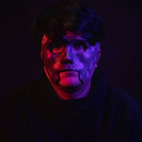 El Huitzo, Assistant Director