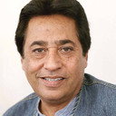Syed Noor, Director