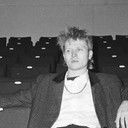 Lewis Lenk, Boom Operator