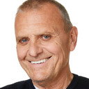 Jean-Charles de Castelbajac als Self