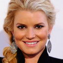 Jessica Simpson als Daisy Duke