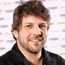 Paulo Henrique Fontenelle, Director