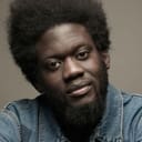 Michael Kiwanuka als 