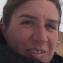 Anna Place, Producer