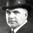 Theodore Marston, Director