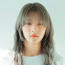 Junji als Woo  Sung