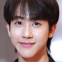 ณฐิฏ กวีกรณ์วงศ์ als Tang