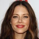 Hani Avital als Young Waitress