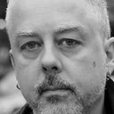 Erik Canuel, Director