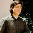 Alfie Koetter, Art Direction