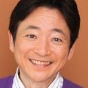 Yu Mizushima als Luigi (voice)