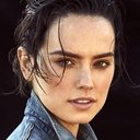 Daisy Ridley als Joey Locke