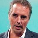 Dan Buettner als Self