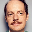 Merlin Sandmeyer als Max Grundeis