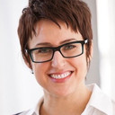 Karin Austin als Self