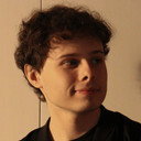 Eduardo Scharlau, Producer