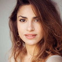 Roxane Turmel als 
